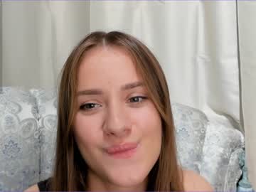 webcam girl bettybacker image #3088065