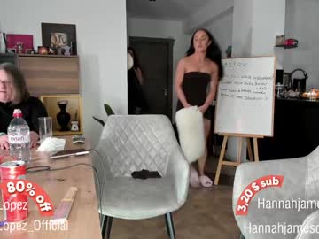webcam girl crazypaty image #9017845