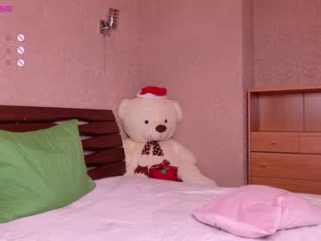 webcam girl fallen_angel_18 image #6715816