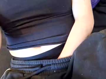 webcam girl lunasailor image #7957626