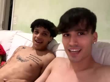 webcam couple ciaosonoale image #7282381