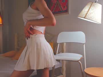 webcam girl enncandy image #3252945