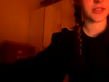 webcam girl biggestcatlover image #4048113