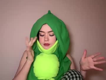 webcam girl littlesugarpea image #9698339