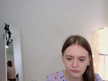 webcam couple ariel_me image #3777119