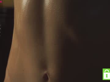 webcam girl checkmypeach image #7648719