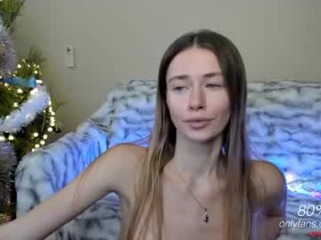 webcam girl oksanafedorova image #6015318