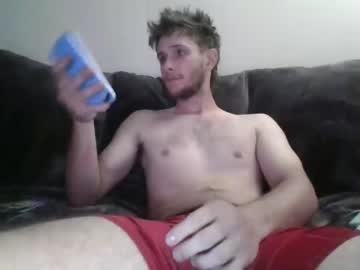 webcam man ponyboygavin999 image #2870088
