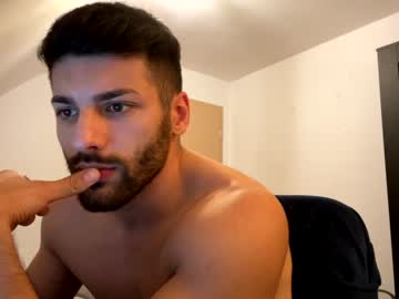 webcam man rogan1604 image #756768