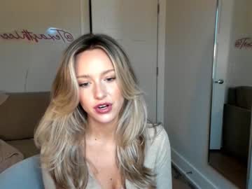 webcam girl texasthicc image #3498814