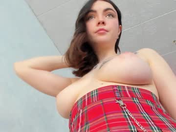 webcam girl tits_your_dreams image #3824252