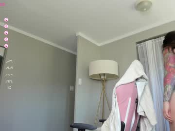 webcam girl victoria_irl image #5566924