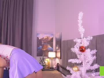 webcam girl telladreamer_ image #8496922