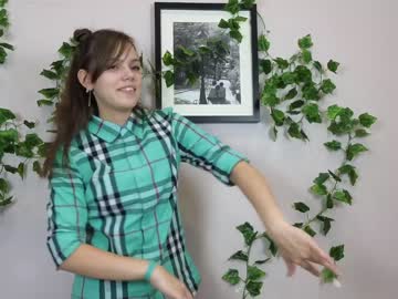 webcam girl teresabriggs image #5075221