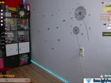 webcam girl veronikavonk image #634731