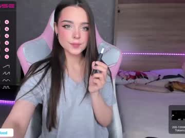 webcam girl girl_of_yourdreams image #2963828