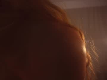 webcam girl heybanan image #7737248