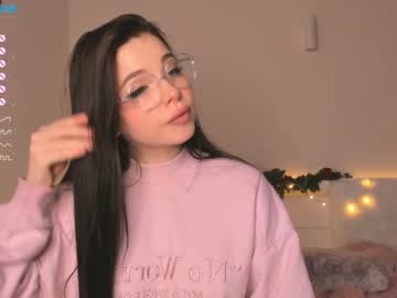 webcam girl w0wgirls image #3398966