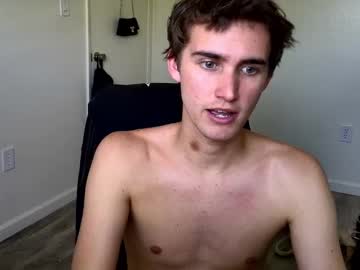 webcam man jack0kinky image #9455552