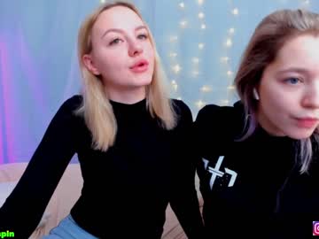 webcam girl sinacampby image #596048