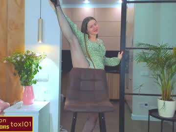 webcam girl toxl image #1224331