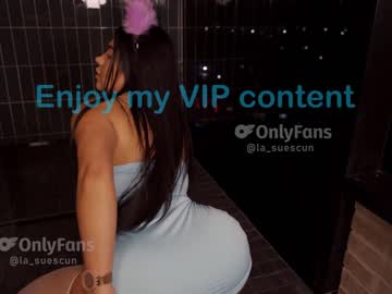 webcam girl _lasuescun image #4079386