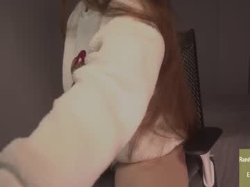 webcam girl alice_kosmos image #5467872