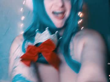 webcam girl bakedlikecupcakes image #5986731