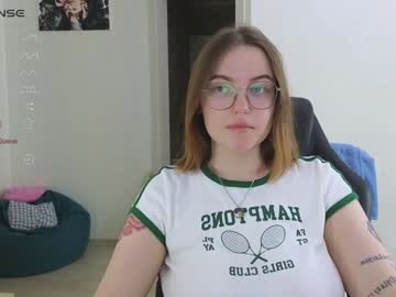 webcam couple cute_junk image #7977430