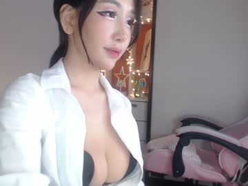 webcam girl hi_teika image #1248073