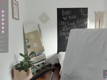 webcam girl ohanna_ image #7386164