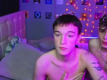 webcam man boicute image #8493515