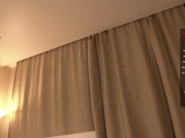 webcam girl ameliniks image #7647910