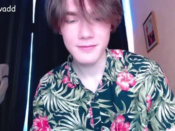 webcam man callmenineoneseven image #6570719