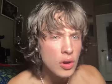 webcam man ethanbakerr image #1097367