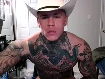 webcam man tatteddaddy9000 image #9089656