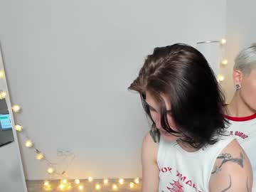 webcam couple tessa_wayne image #2564343