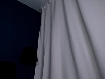 webcam girl alicebels image #7305512