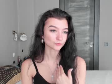 webcam girl angel_am image #6045382