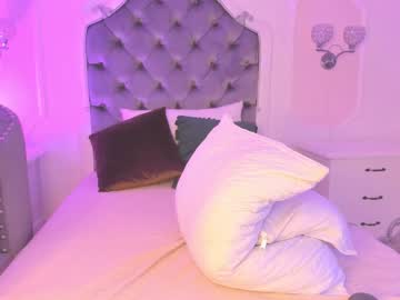 webcam girl cherylloving_ image #5629452
