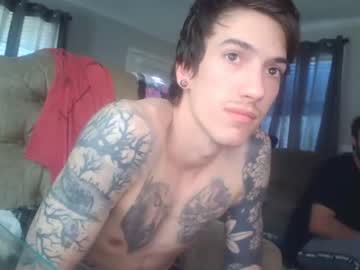 webcam man james51905 image #677144