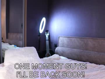 webcam girl pinkncrazy image #4304521