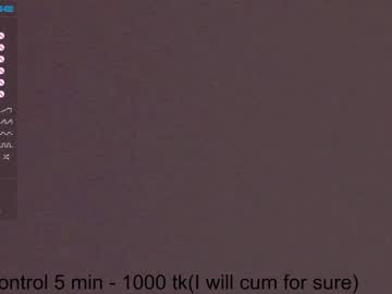 webcam girl sh1nyemy image #3330599