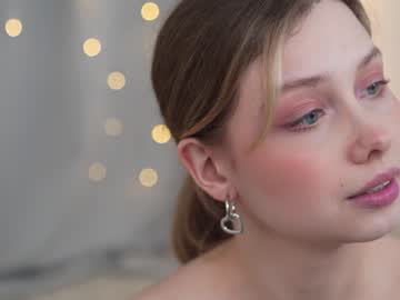 webcam girl april_blush image #6914126