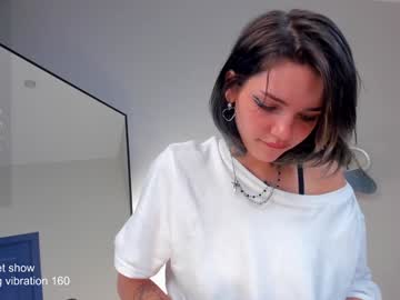 webcam girl blue_eye_twinkle image #7813227