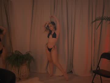 webcam girl excitease image #4864779