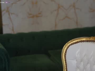 webcam couple anabel054 image #8122653