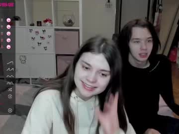 webcam couple denny_r image #3306255