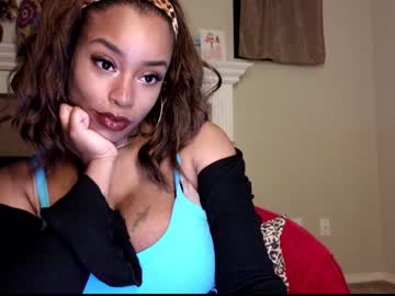 webcam girl napudi1 image #4417032