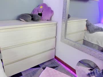 webcam girl saschaholmen image #3096109